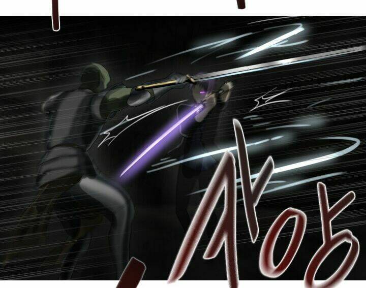 người cống hiến chapter 35 52