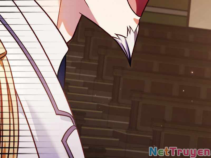 Kí Sự Hồi Quy Chapter 37 127