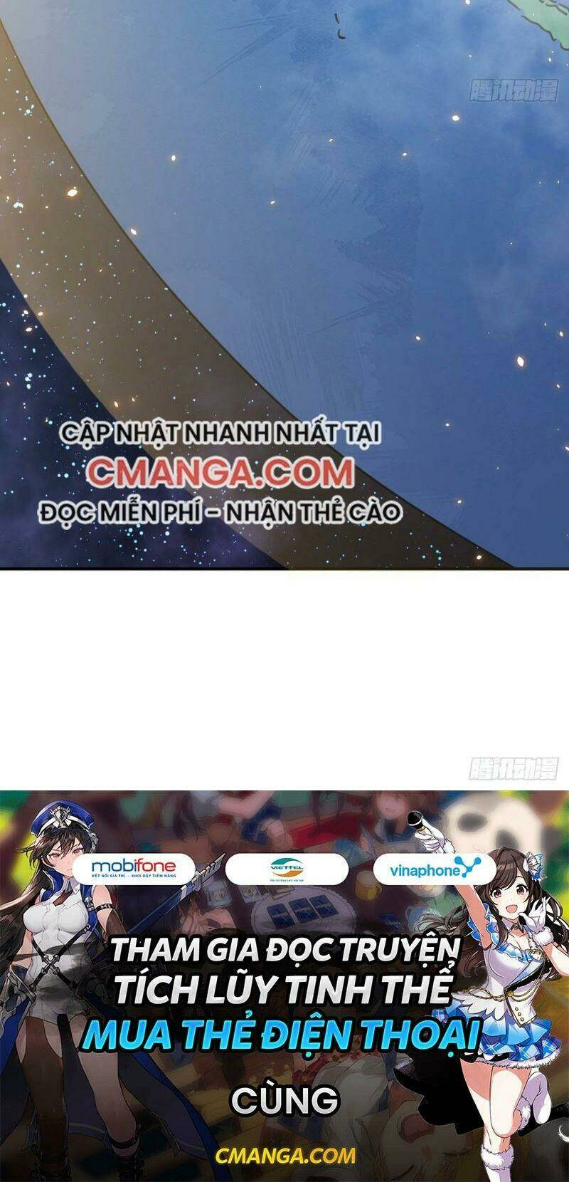 tổ thượng có tiền chapter 32 44