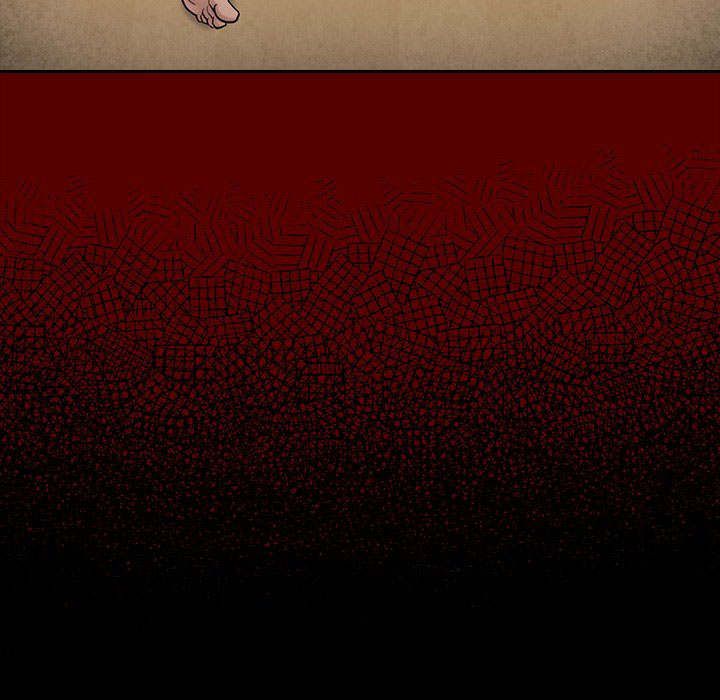 luật nhân quả chapter 51 69