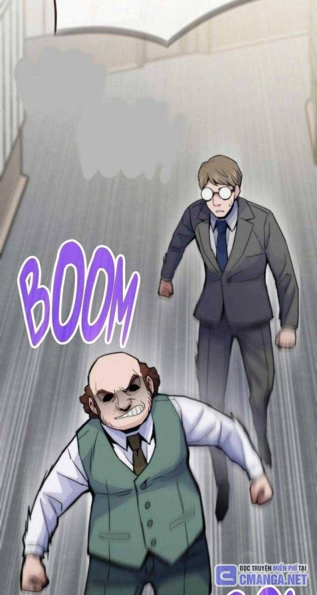 hồi quy giả chapter 60 89