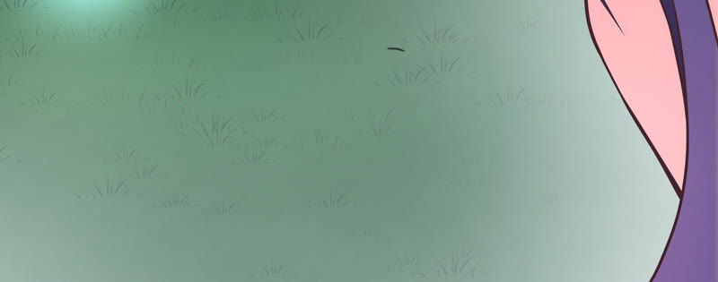 chiến lược lãng mạn của thịnh thiếu chapter 18 40