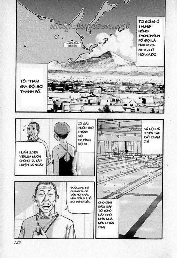 fuan no tane chapter 16 3