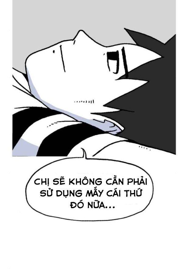 mắc kẹt trên mặt trăng chapter 19 38