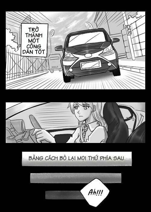 the mistress story chapter 1 6