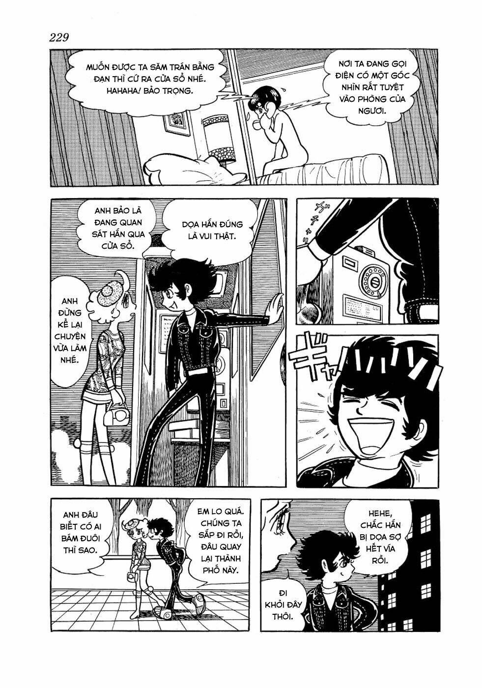 alabaster chapter 5 43