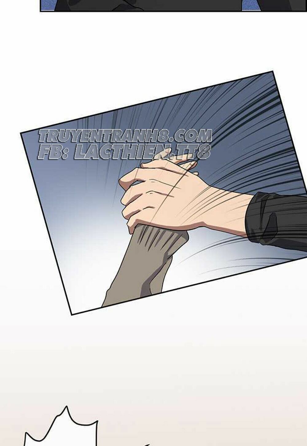 nụ hôn nguyền rủa chapter 70 39