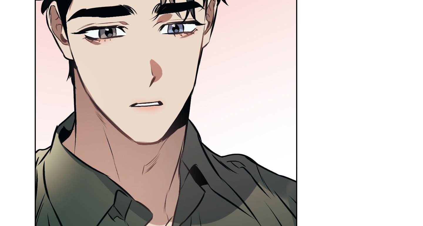 định rõ mối quan hệ chapter 30 16