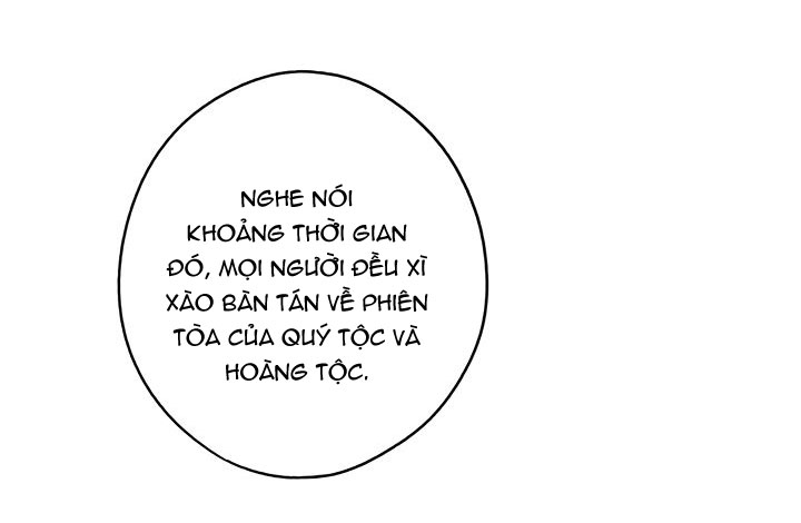 cổ tích về người mẹ kế chapter 54 77