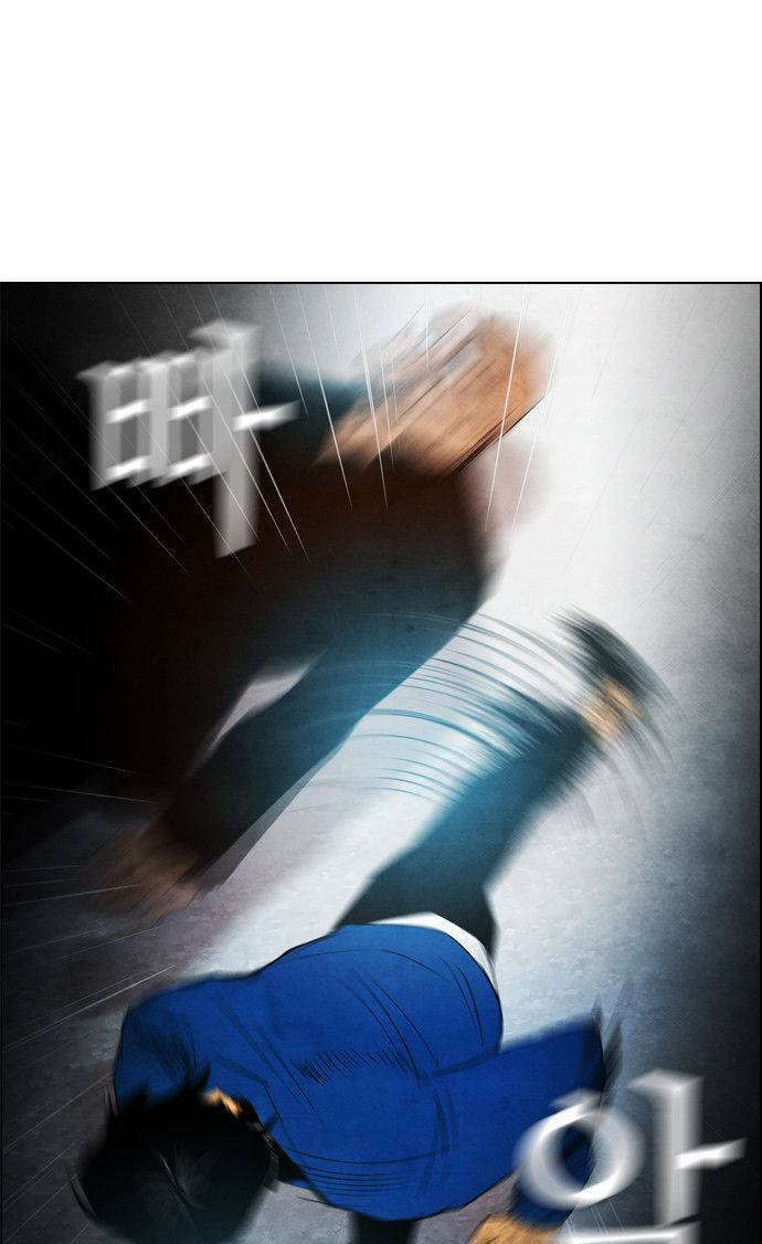 nạn nhân hồi sinh chapter 30.2 15