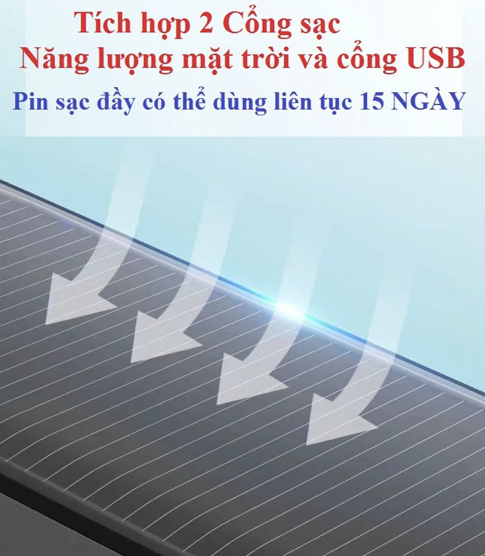 Cảm biến áp suất lốp van ngoài E3 ( BH1 năm )