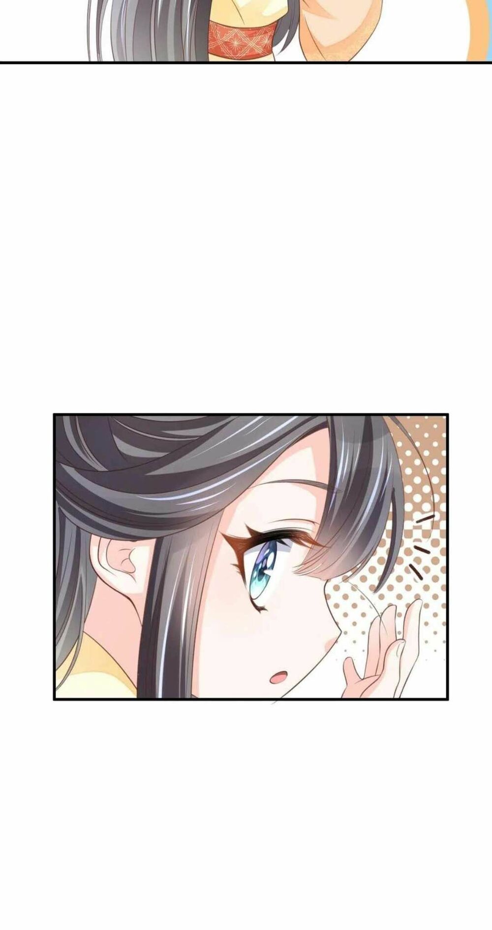 thuần hóa ba ba bạo quân chapter 30 24