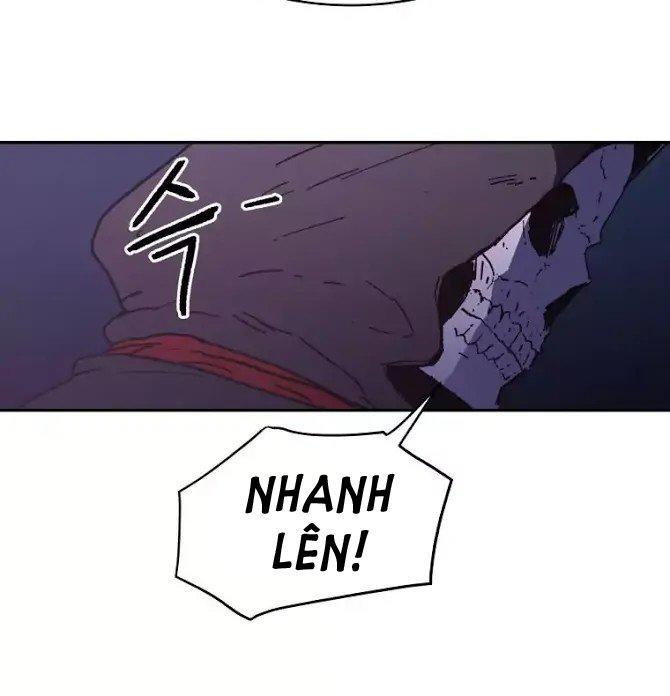 Bố Vô Song chapter 21 9