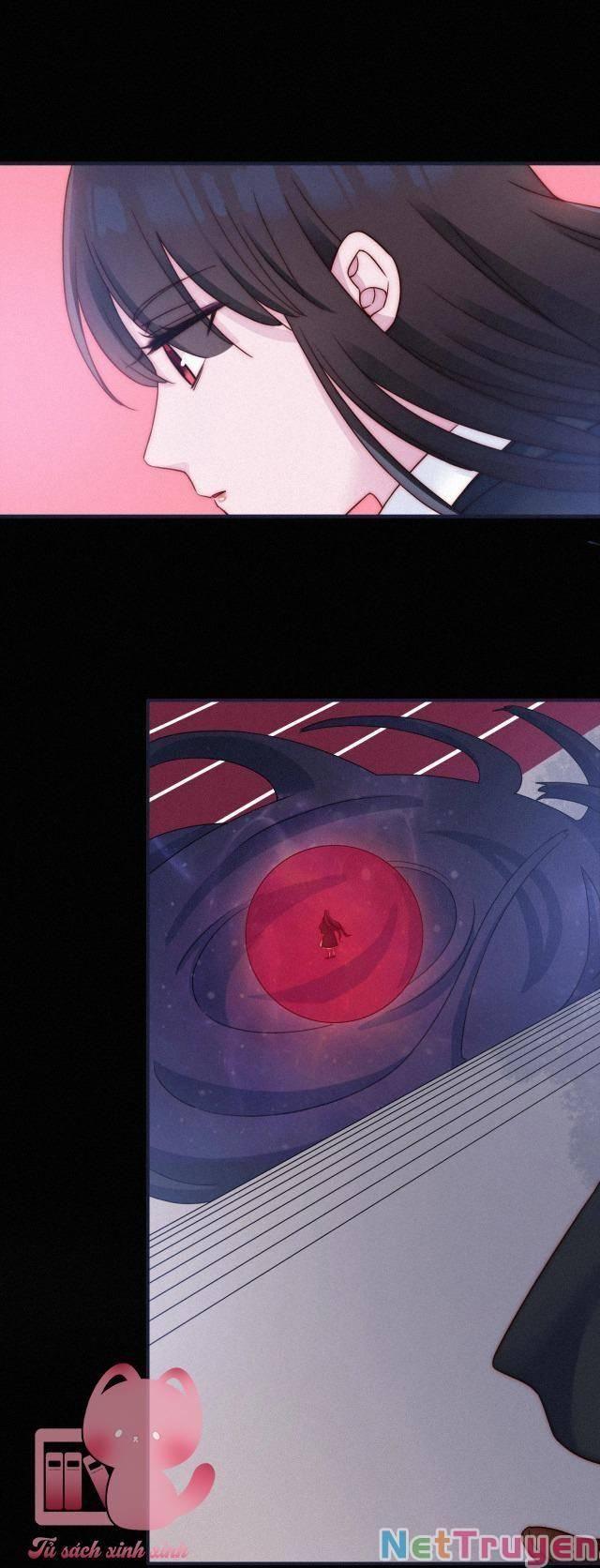 đêm tối chốn này chapter 54 1