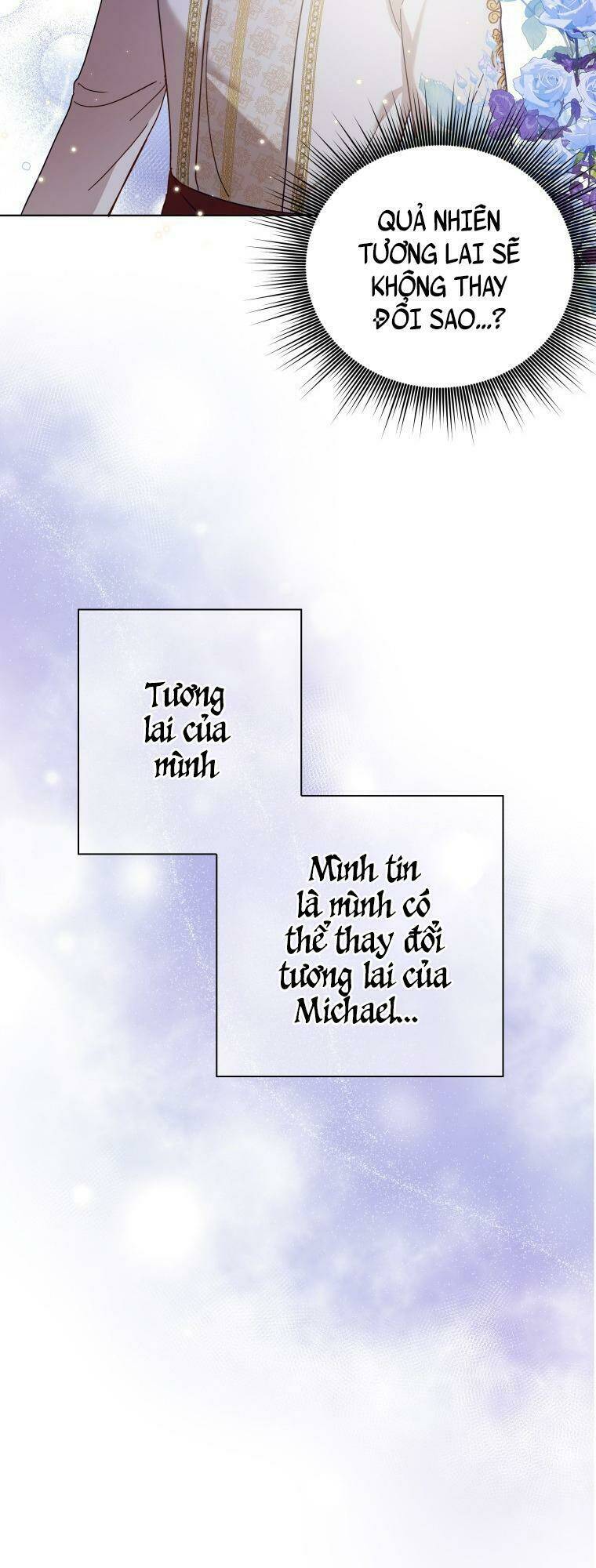 tôi trở thành phiên dịch viên của bạo chúa chapter 19 12