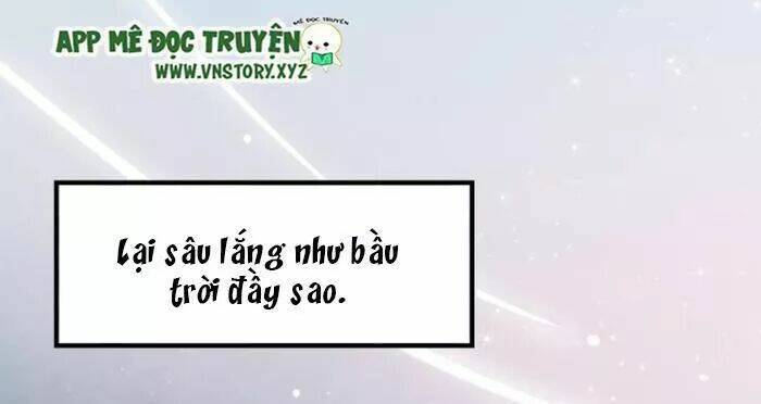 trạch thượng tịch mịch huỳnh hỏa chapter 17 12