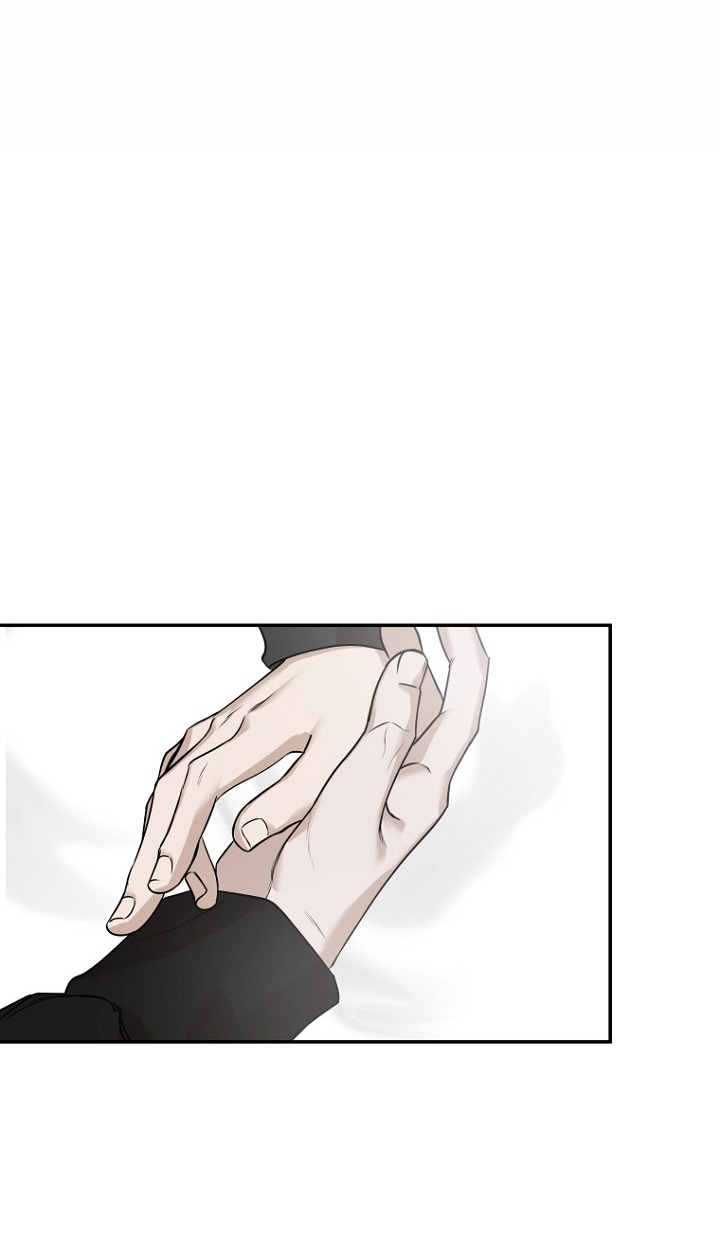 người xa lạ chapter 21 26