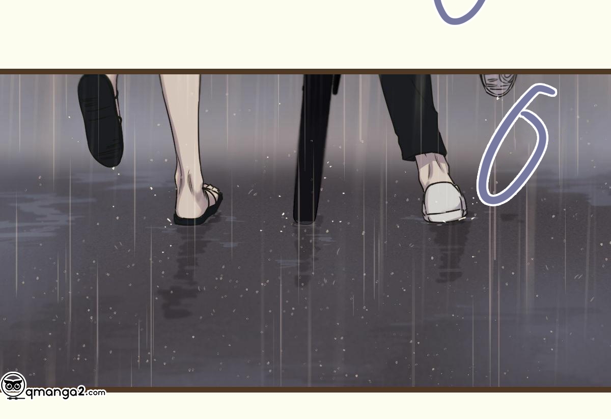 tương phùng chapter 8 157