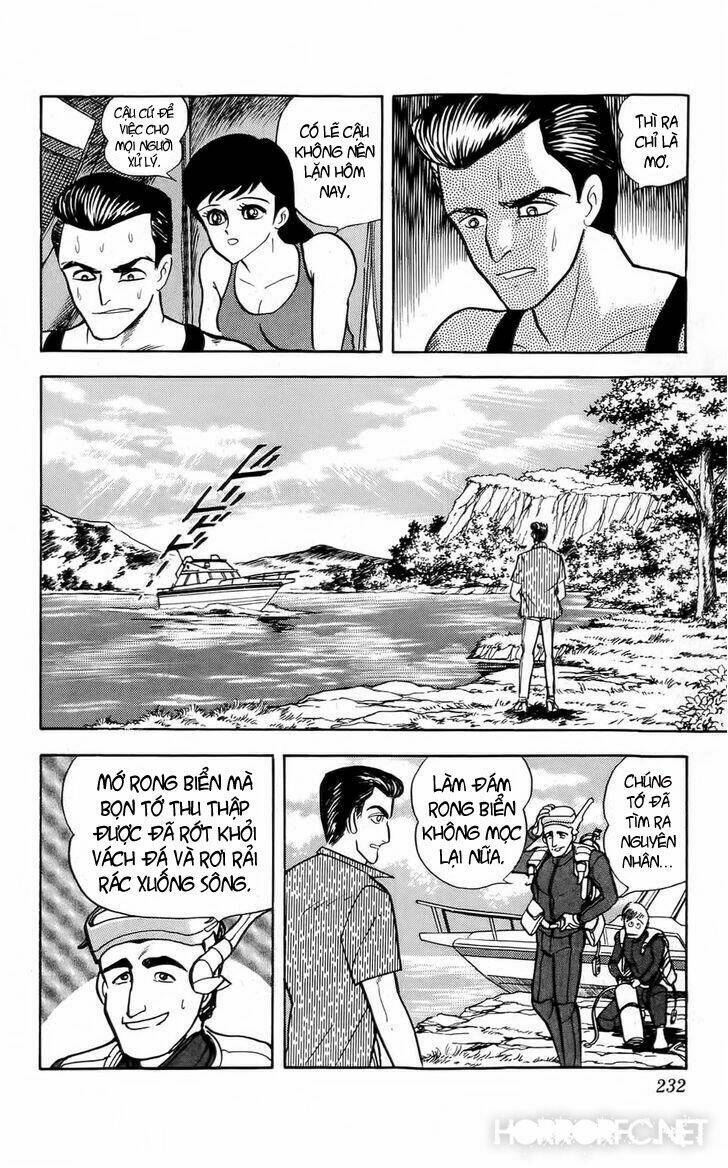 mist story chapter 7 26