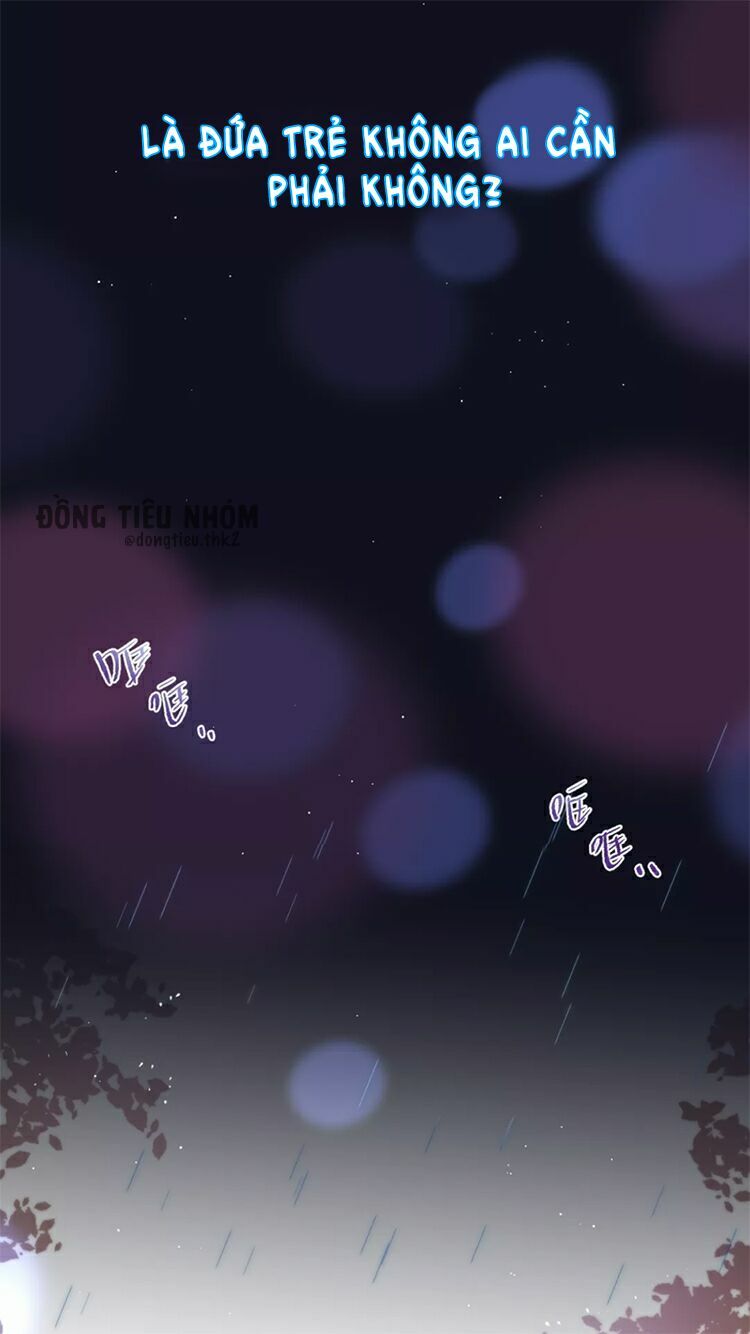 trú dạ liên miên chapter 42 34