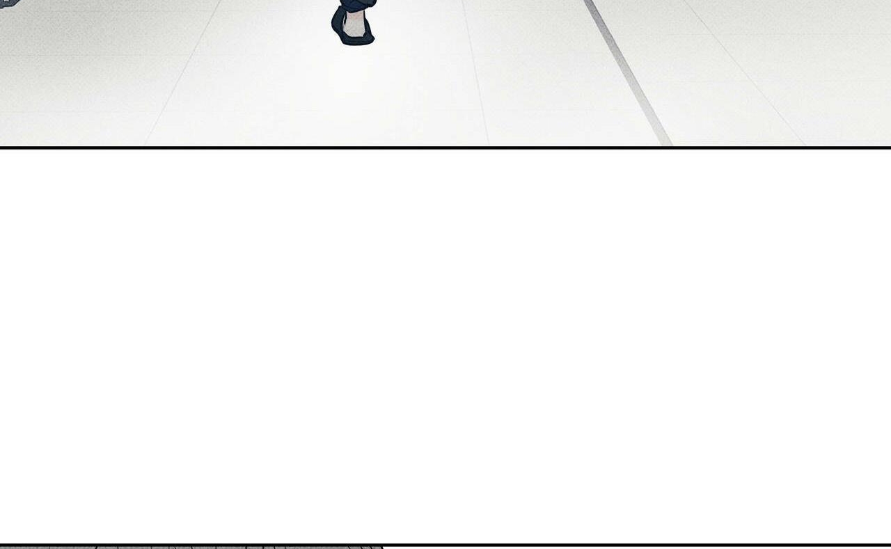 chàng giao pizza và gold palace chapter 14 121