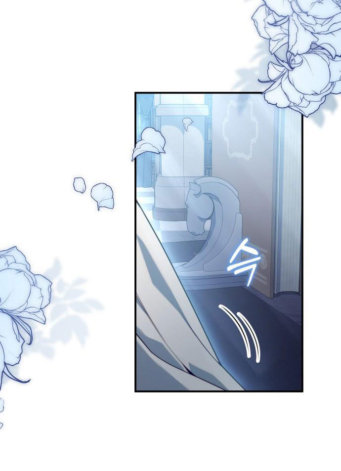 tôi sẽ ly hôn với người chồng bạo chúa chapter 27.2 42