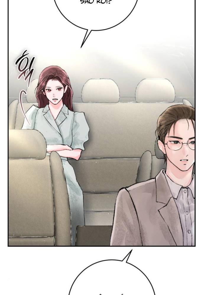 my demon chapter 2 90