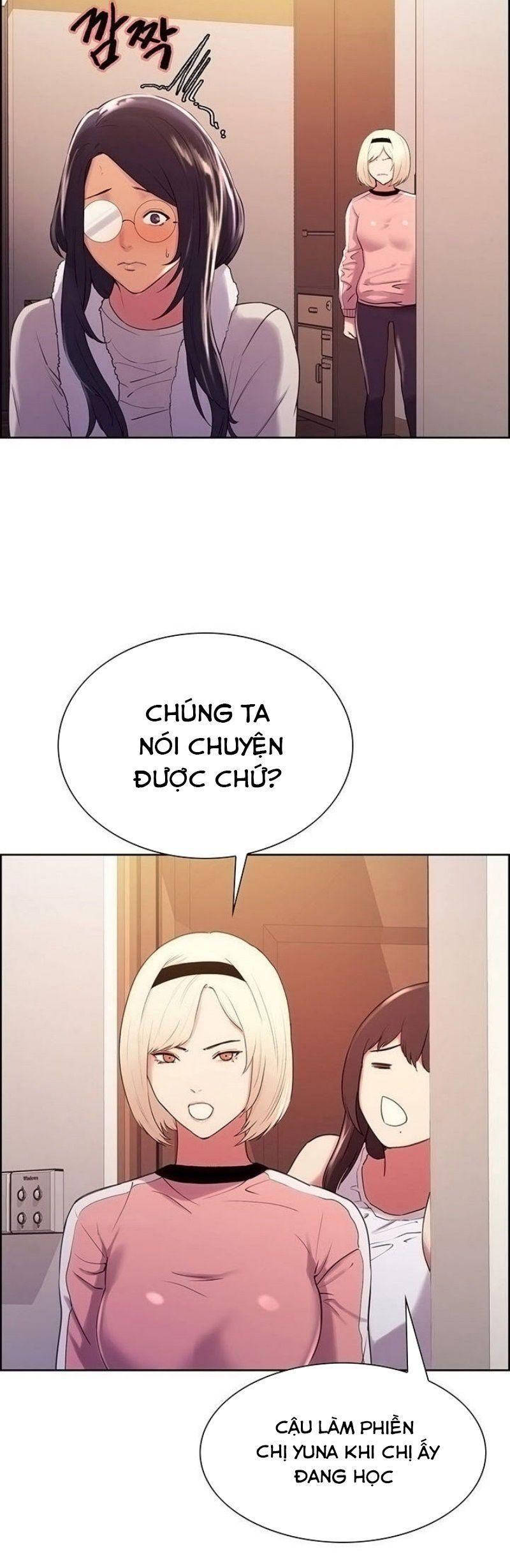 gia đình chạy trốn chapter 6 44