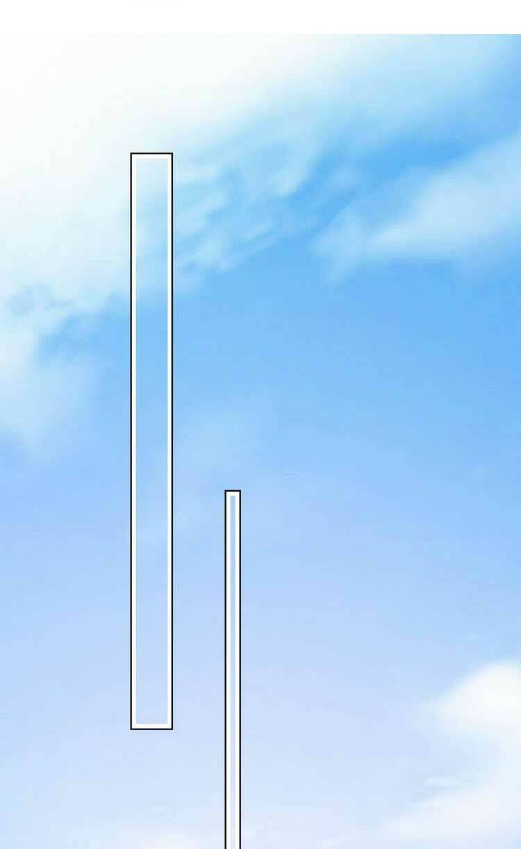 điều ước sủng ái bất bình đẳng chapter 64.1 8