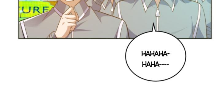 học cùng em gái, tôi bất cẩn vô địch rồi chapter 162 15