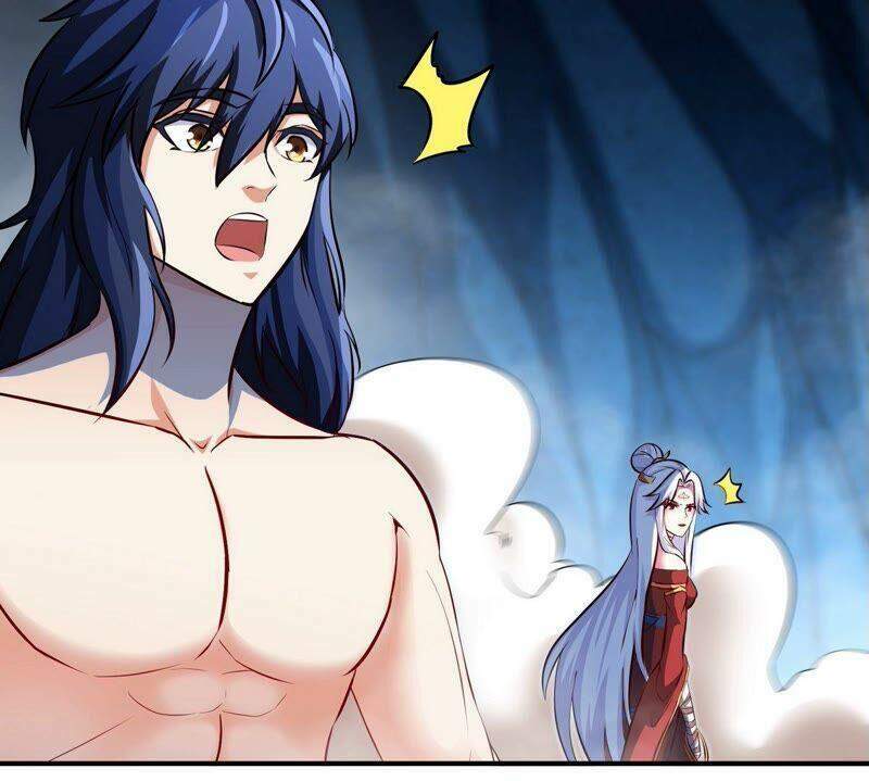 bản kiếm tiên tuyệt không làm nô chapter 28 47