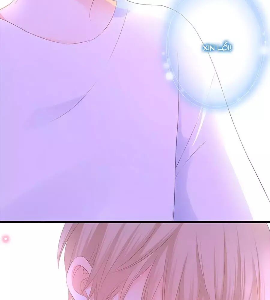 hoa chưa nở rộ chapter 27 52