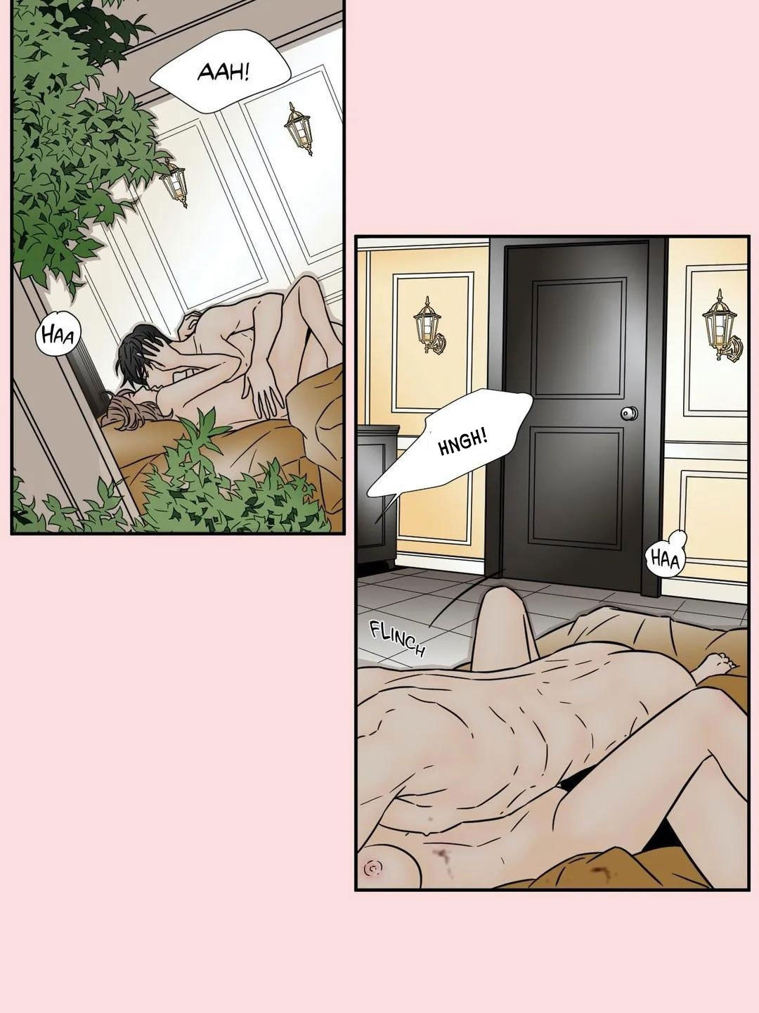 carnal karma chapter 80.1 3