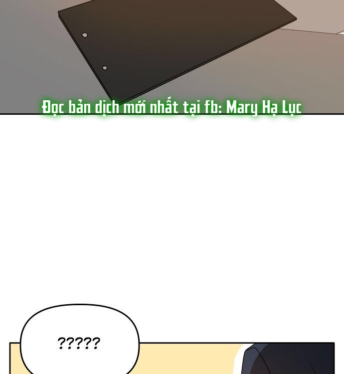 hẹn gặp anh ở kiếp thứ 19 chapter 87 55