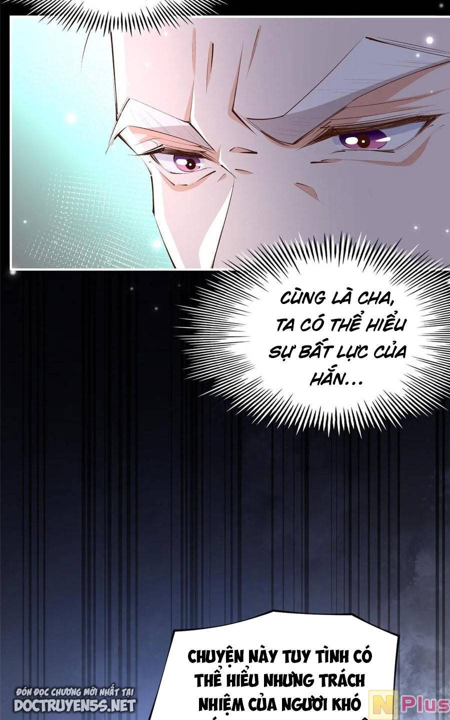 Boss Nhà Giàu Lại Là Nữ Sinh Trung Học! Chapter 157 - Trang 25