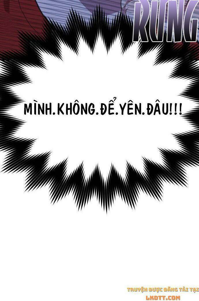 lạy chúa! xin hãy để con trở thành ác ma chapter 2 36