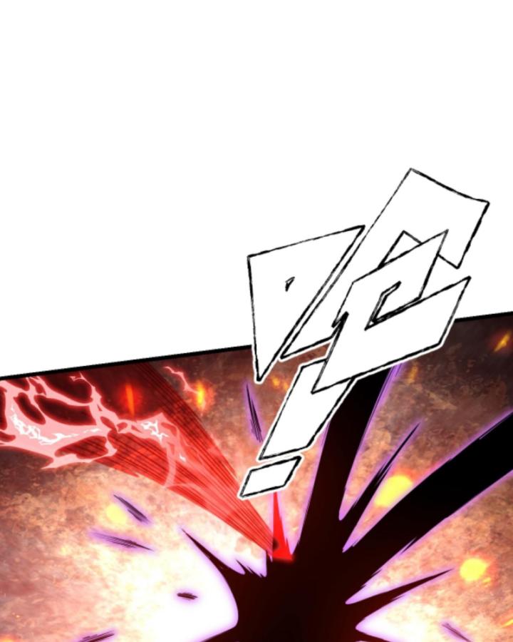 người chơi và nhân vật chính đều muốn làm hại ta chapter 115 40