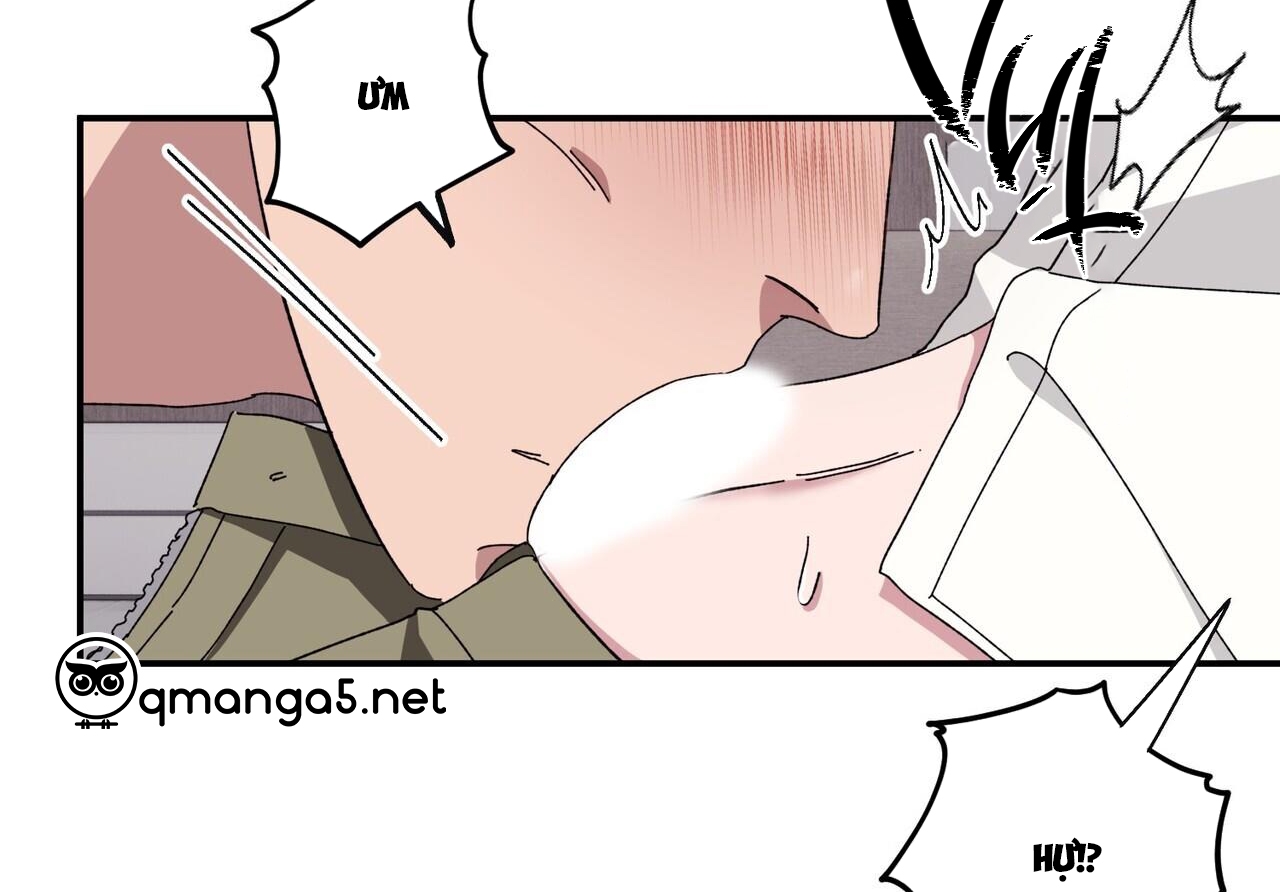 chàng dâu nhà họ kang chapter 34 77