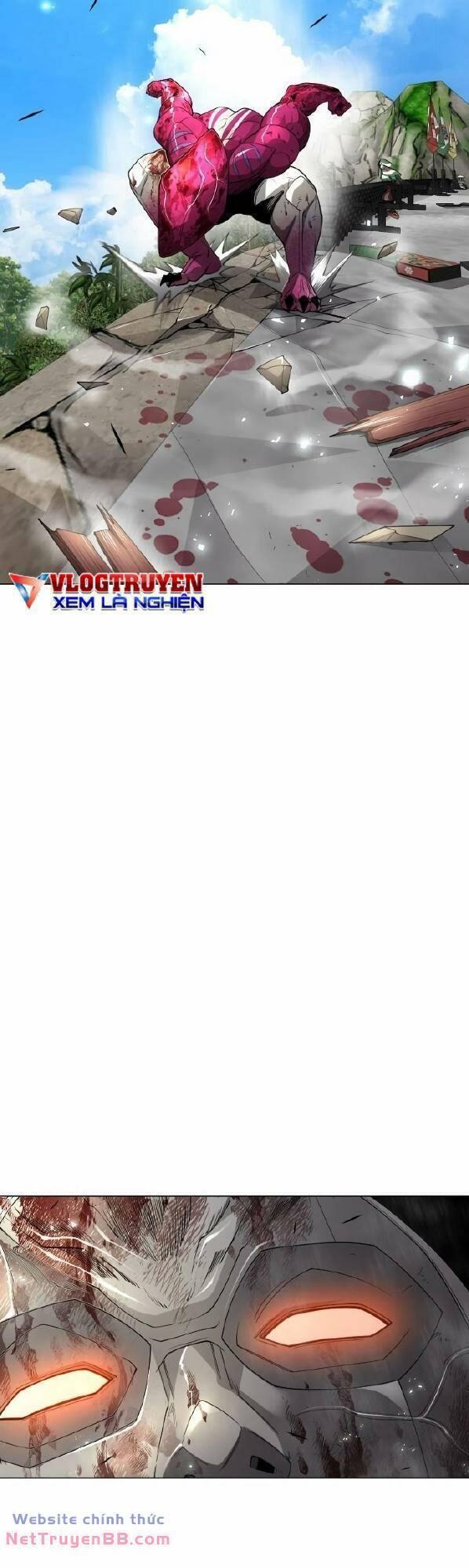 kĩ nguyên của anh hùng chapter 164 60