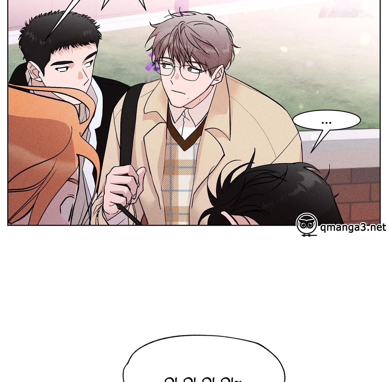 người yêu của anh chapter 7 85