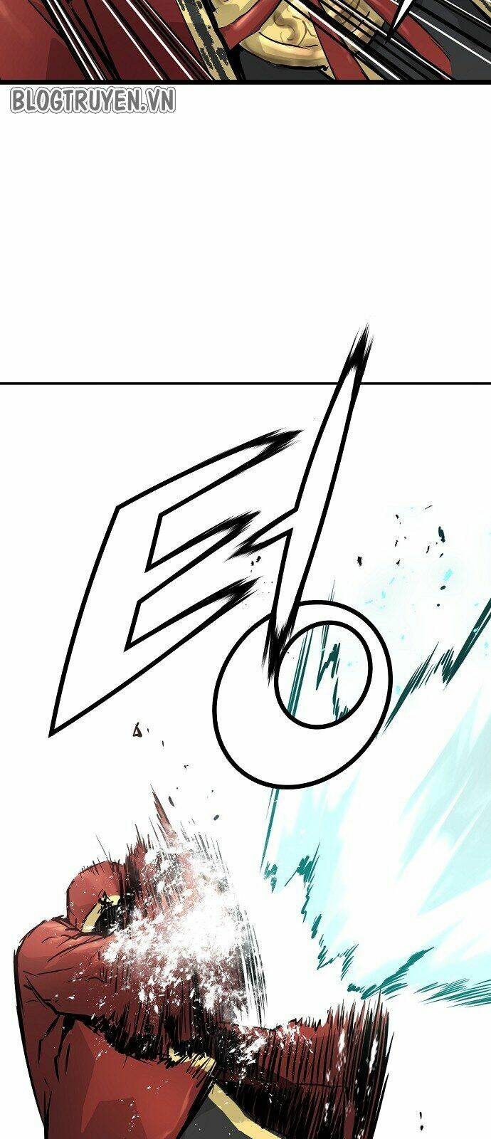 hứa lan chapter 32 20