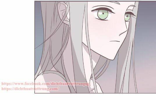 yêu trong giam cầm chapter 18 19