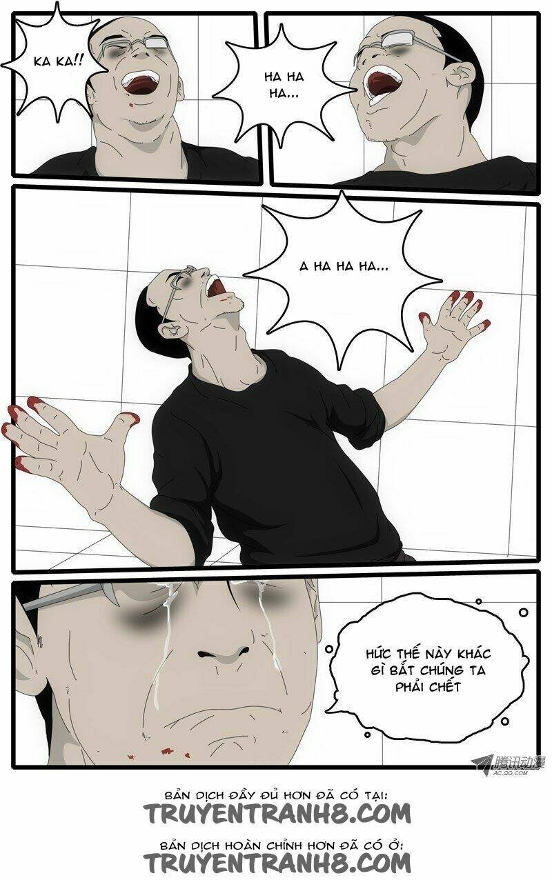 world game chapter 19 5