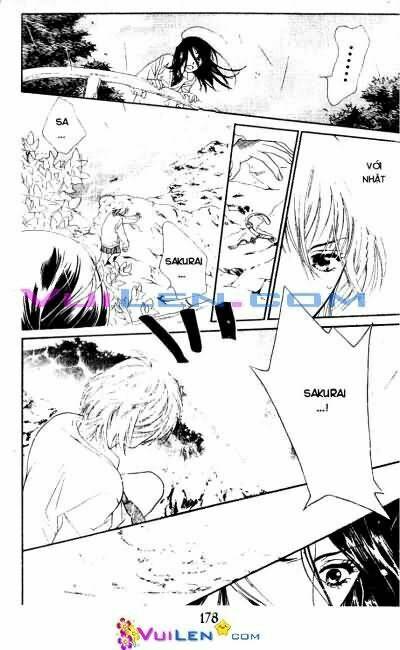biển rộng bao la chapter 1 178