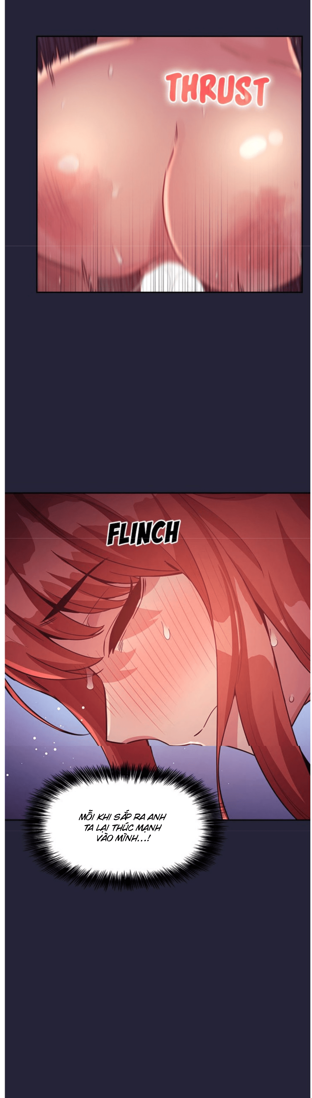 trở lại và lợi hại hơn xưa chapter 47 7