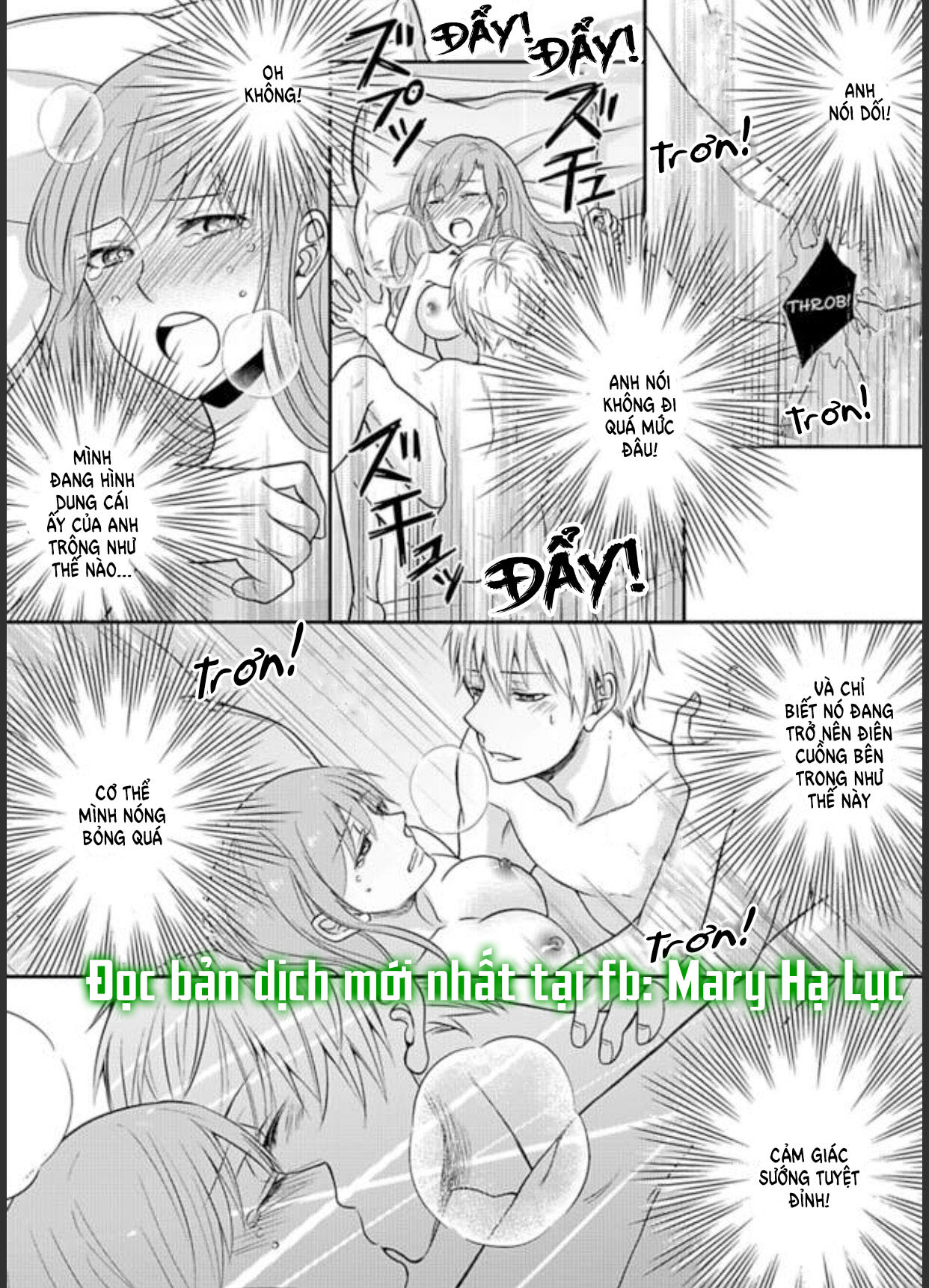 xin lỗi nhưng tôi có thể ăn hết được không?~ chung sống vui vẻ với người đồng nghiệp vô song của mình chapter 11 6