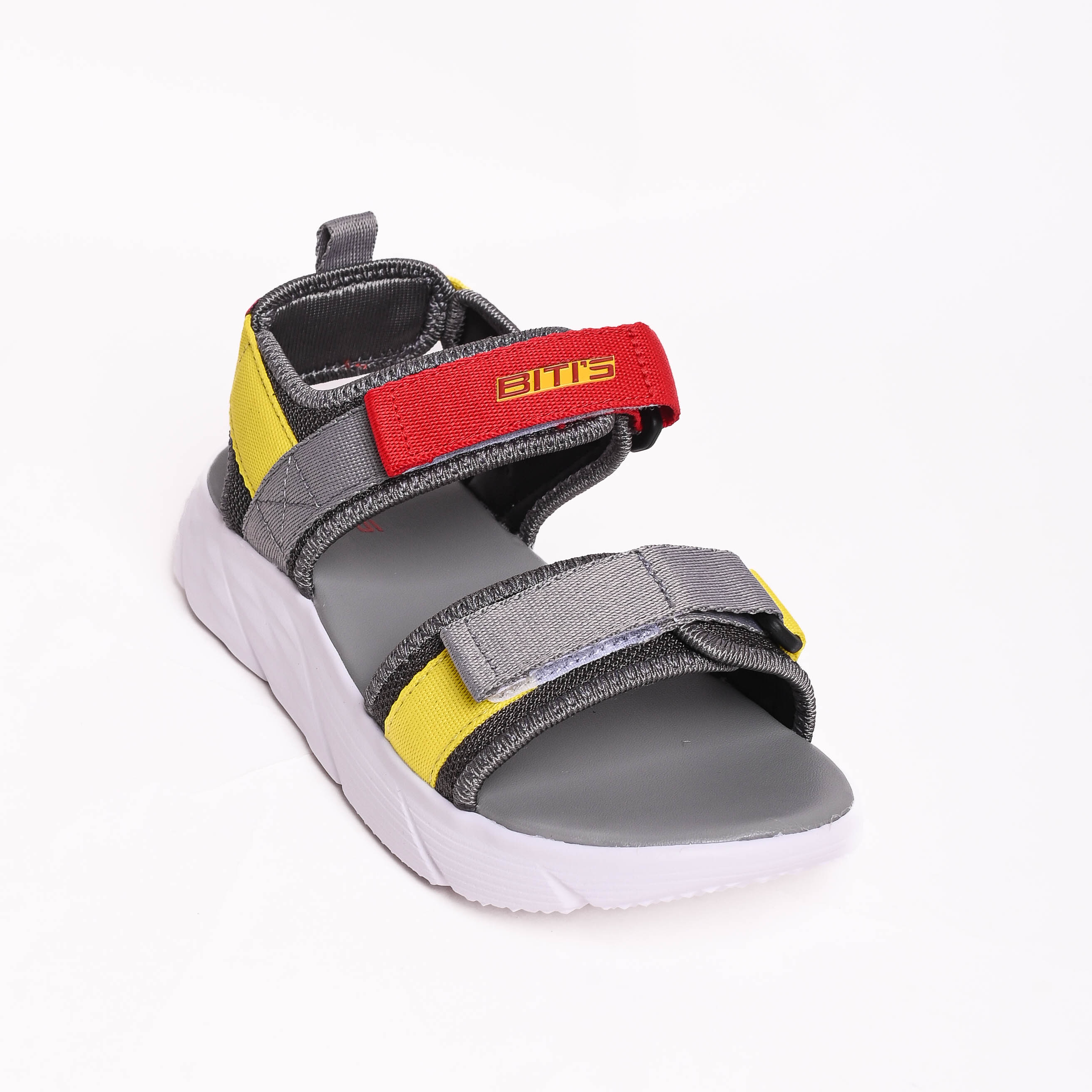 Sandal Eva Phun Bé trai  Biti's  (size 30-37)