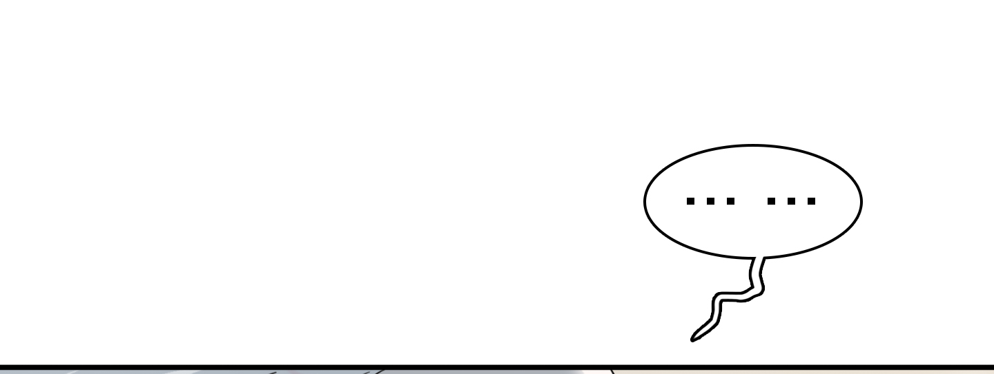 dear door chapter 111 175