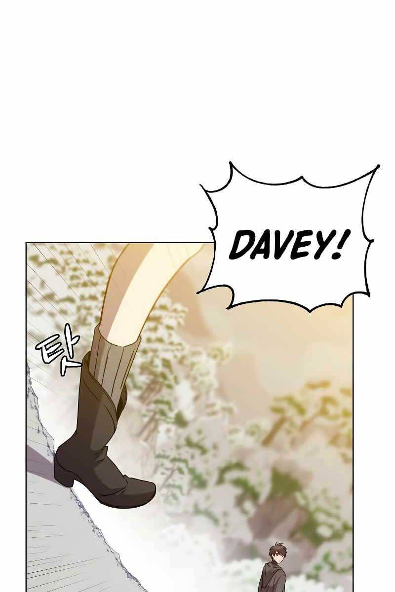 Anh Hùng Mạnh Nhất Trở Lại chapter 117 1