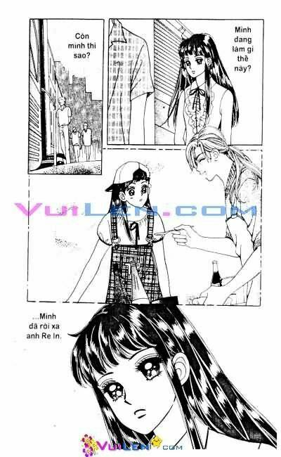 bữa tối của hoàng tử chapter 7 42